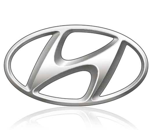 ANDROID HYUNDAI