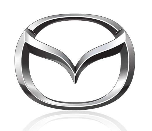 ANDROID MAZDA