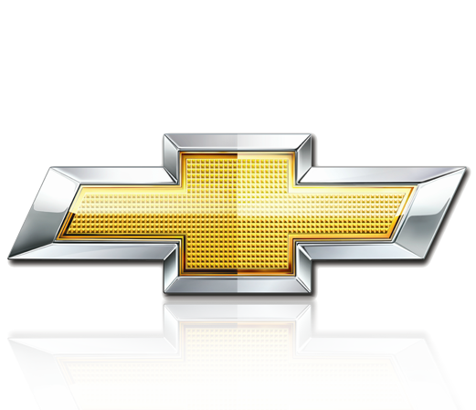 ANDROID CHEVROLET  