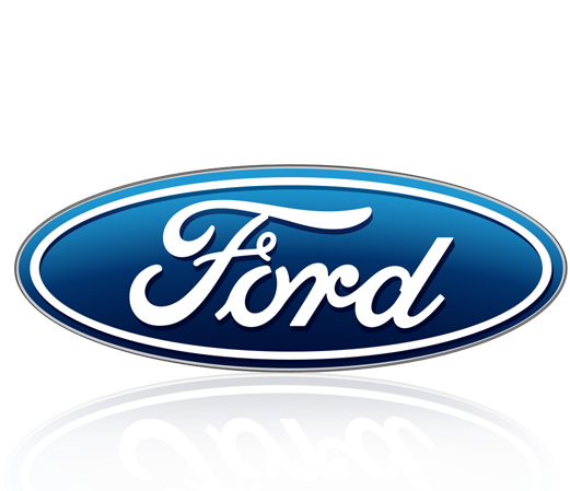 ANDROID FORD