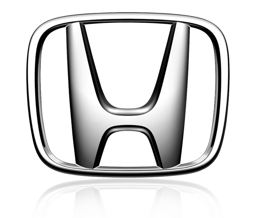 ANDROID HONDA