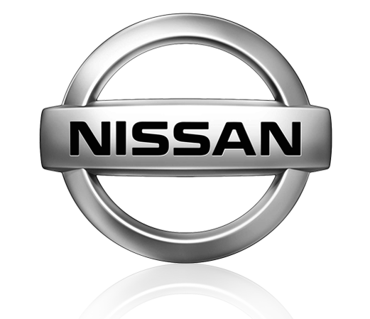 ANDROID NISSAN
